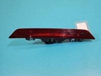 TRZECIE ŚWIATŁO STOP STOPU Dacia Sandero III 20- HB