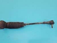 Przekładnia kierownicza maglownica Opel Corsa C