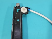Podnośnik przód prawy SZYBY WINDA 9837663280, 123619AR Peugeot 508 II 18- 8PIN 5d HB