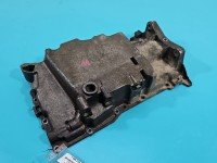 Misa olejowa MISKA Alfa romeo 159 1.9 jts