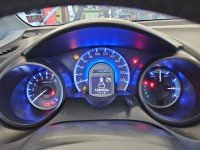 Licznik Honda Jazz III 78100TF2G011 1.3 16V EUROPA