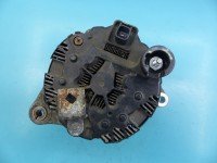 TEST Alternator Honda HR-V II 13-18 1.5 16v