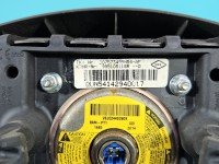 Poduszka powietrzna kierowcy airbag Dacia Dokker 985105118R