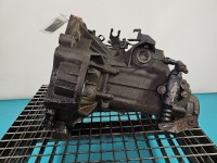 Skrzynia biegów Audi A3 8L 1.6 8V