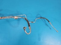 Przewód klimatyzacji rurka Peugeot 508 I 9684494380