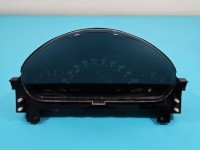 Licznik Mercedes W168 A1685401247 1.7 cdi EUROPA