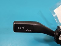 Przełącznik zespolony Audi A3 8P 1K0953513