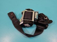 Pas bezpieczeństwa przód lewy kierowcy 639524900D, 868856590R Renault Clio V 2019- EU