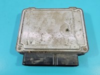 Komputer Sterownik silnika Vw Tiguan I 07- 1.4 TSI Cav 0261S04440, 03C906027