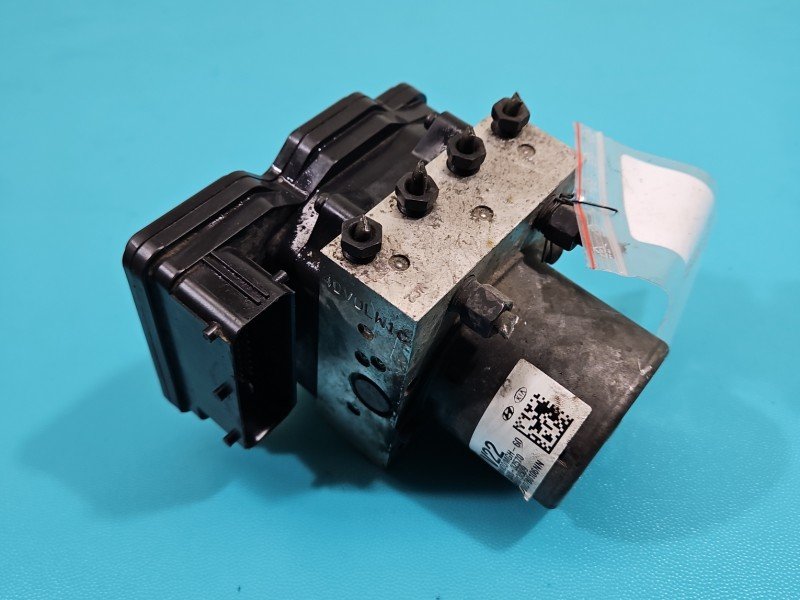 Pompa abs Hyundai I40 58920-3Z570