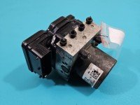 Pompa abs Hyundai I40 58920-3Z570