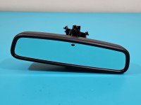 Lusterko wewnętrzne BMW X3 F25 wsteczne 9273087