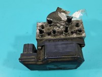 Pompa abs Ford Galaxy Mk2 06-15 6G91-2C405-AH