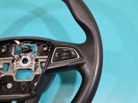Kierownica Ford Focus Mk3