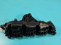 Kolektor ssący Vw Tiguan I 07- 03L129711AG, 1030965S03 2.0 TDI (CBAB)