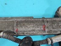 Przekładnia kierownicza maglownica Jaguar XE X760 7838974657, 7818177764