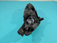 Reflektor lewy lampa przód FORD C-MAX II MK2 EUROPA