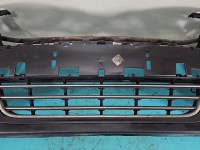 Zderzak przód przedni Vw Passat B6 LC8Z