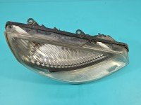 Reflektor prawy lampa przód Renault Scenic II EUROPA