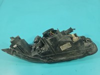 Reflektor lewy lampa przód Rover 200 EUROPA