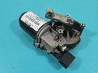 Silniczek Silnik wycieraczek przód Skoda Fabia III 5JB955113