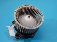 Dmuchawa nawiewu wentylator Kia Stinger F00S3B2552 EUROPA