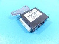 Sterownik moduł Europejska, DRZWI LEXUS GS III 05-12 89224-30070