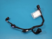 Instalacja Wiązka wtryskiwaczy 296209 3.0 V6 Maserati Quattroporte VI 13-