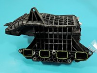 Kolektor ssący Vw Golf plus 1.4 TSI 03F145749C