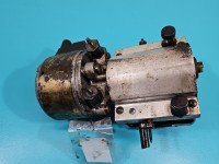 Pompa zawieszenia kompresor Citroen C5 I 9636713880