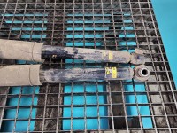 Amortyzator tył komplet tylny lewy prawy Audi A4 B7 L+P