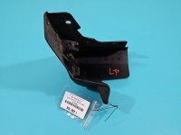Chlapacz Subaru Forester IV SJ 12-18 J1017SG253, J1010SG253 2.0 BOXER (EE20)