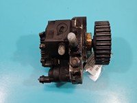 Pompa wtryskowa Opel Astra III H 0445010086, 8973279240 1.7 CDTI