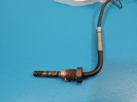 Czujnik temperatury spalin VOLVO S60 II 10- 31439825