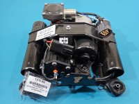 Pompa zawieszenia kompresor Land Range Rover III L322 01-12 6H42-3B484-HE, RQU500690