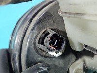 Serwo hamulcowe Infiniti FX I 47210CL71A 3.5 V6