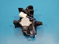 DŹWIGNIA LEWAREK WYBIERAK LINKI Toyota Auris II 1.8 hybryda