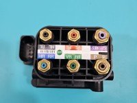 Rozdzielacz AUDI A6 C7 3.0 TDI