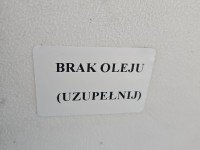 Most tylny DYFER tył hyundai H1 II 2.5 crdi (D4CB)