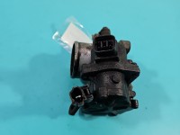 Przepustnica Toyota Corolla Verso I 27020 2.0 D4D