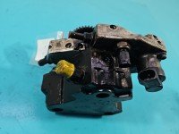Pompa wtryskowa Mercedes W221 3.0 CDI
