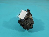 Sprężarka klimatyzacji kompresor 95200-62JA0, AKC201A083A, 3211523 Suzuki Swift Mk6 1.3 16V (M13A)