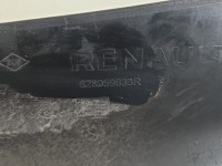 Atrapa grill Renault Master III 10-24