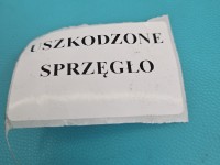 TEST Alternator Peugeot Expert II 9646321780 1.6 hdi