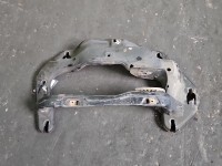 Łapa skrzyni biegów BMW X5 F15 3.0d