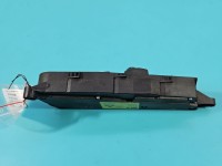 Przełącznik Regulacji fotela przód PRAWY BMW X5 E70 6980912