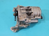 Pompa oleju Seat Ibiza V KJ 6F 1.0 TSI 05C145208A