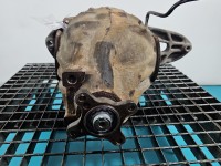 Most tylny DYFER tył Mercedes Vito W639 2.2 cdi (646982)