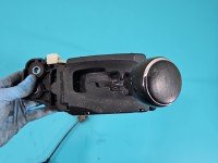 DŹWIGNIA LEWAREK WYBIERAK LINKI Dodge Caravan V 07-20 3.6 V6