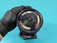 Sprężarka klimatyzacji kompresor Opel Insignia A P13232307